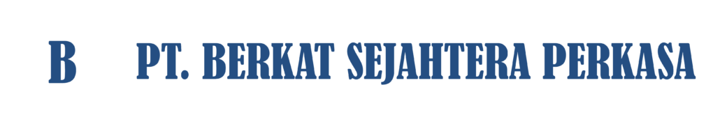PT. Berkat Sejahtera Perkasa